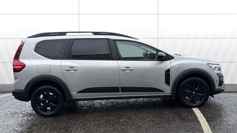 Dacia Jogger 1.0 TCe Extreme SE 5dr Petrol Estate